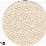 Parchment 16 ct
