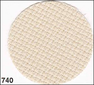 Parchment 16 ct