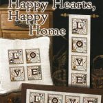 Happy Hearts, Happy Home