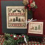 Christmas Cheer