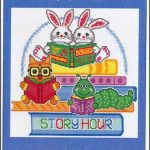 Story Hour