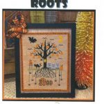 Halloween Roots
