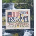 Founding Promises