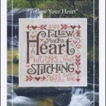 Follow Your Heart