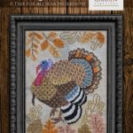 Time For All Seasons 11 - Turkey Day