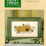 Pumpkin Patch