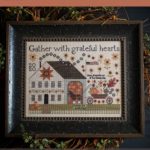 Gather Inn