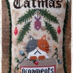 Catmas