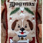 Dogmas