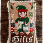 Gifts