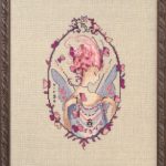 Virgo