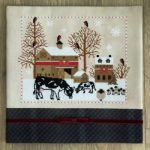 Christmas Is A Gift