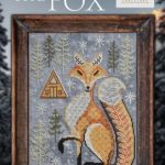 Year In The Woods 1 - The Fox
