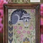 Year In The Woods 4 - The Raccoon
