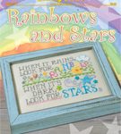 Rainbows and Stars