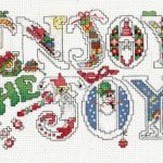 Enjoy The Joy