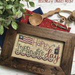 Happy Independence Day