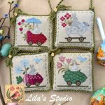 Spring Parade 2