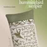 Hummingbird Sampler