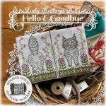 Lady Kathryn Kitty