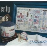Liberty Games
