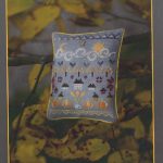 Autumn Band Sampler