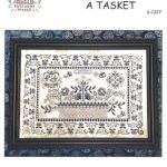 Tisket, A Tasket