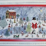 Snowman's Christmas