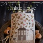 Thistle House