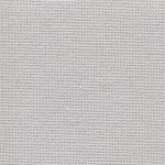 Whisper 28ct