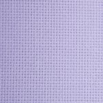 Peaceful Purple 14 count