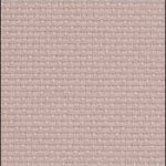 Nougat (Stone Grey)