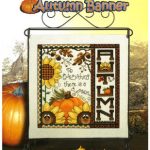 Autumn Banner