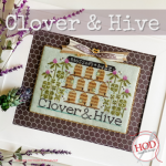 Clover & Hive