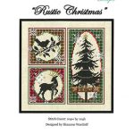 Rustic Christmas