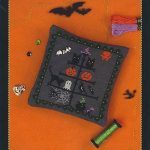 Halloween Tree