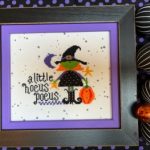 Hocus Pocus