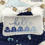 Hello Winter