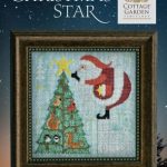 Christmas Star
