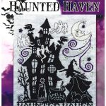 Haunted Haven