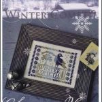Winter Cometh