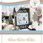 Warm Winter Wishes