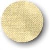 Sand 28ct