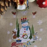 Regali Di Natale (Merry Christmas)