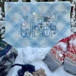 Winter Bag