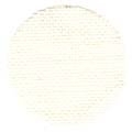 Antique White 32 Linen