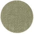 Laurel 32 Linen
