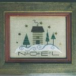 Noel