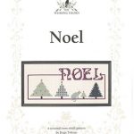 Noel