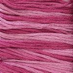 Priscilla's Peppermint